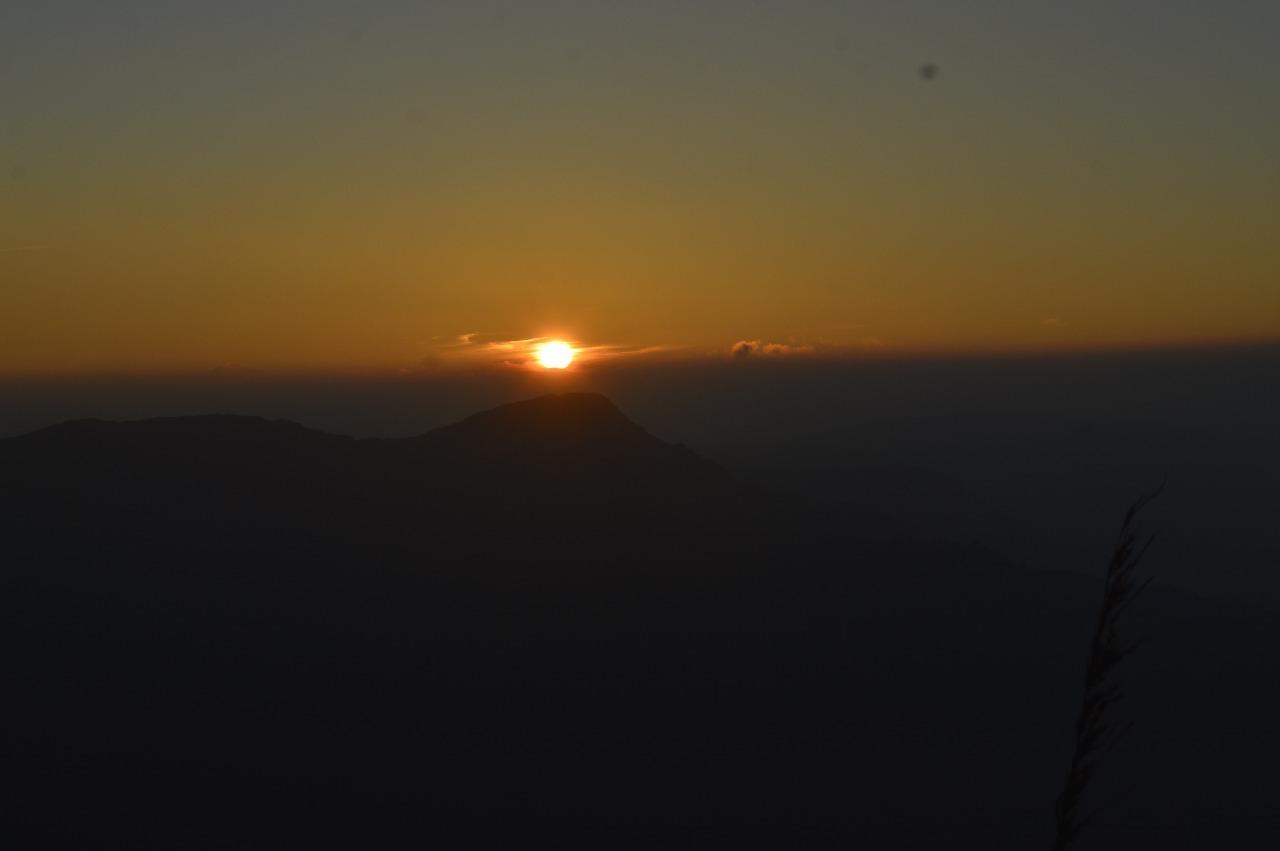 Kudayattur Mistywindvalley מראה חיצוני תמונה